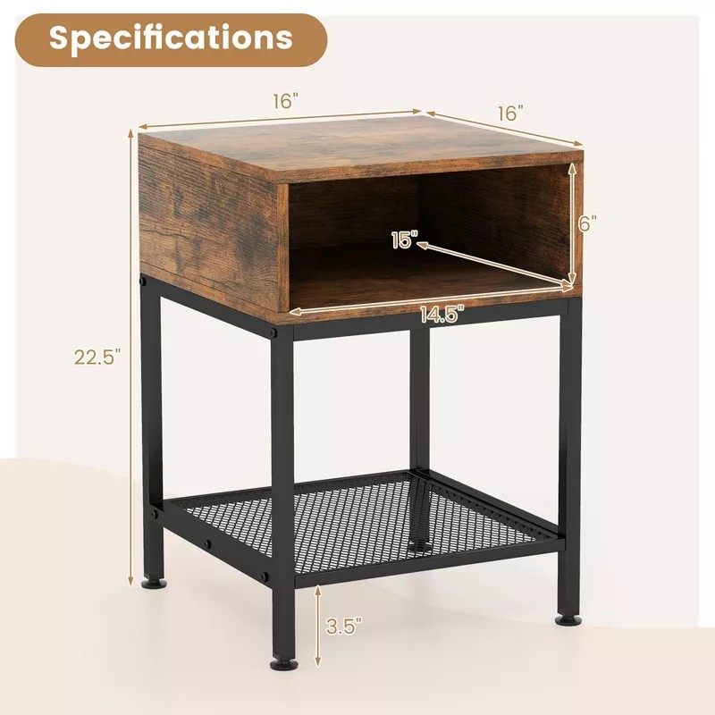 www.jingtongfurniture.com